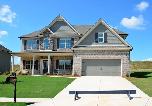 Caledon Real Estate - Hala Hawa, Sales Representative